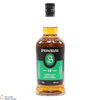 Springbank - 15 Year Old Thumbnail