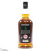 Springbank - 15 Year Old Thumbnail