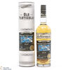 Islay - 14 Year Old - The Spiritualist Series - Old Particular Thumbnail