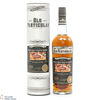 Craigellachie - 14 Year Old - The Spiritualist Series - Old Particular Thumbnail