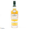 Glenlivet - 20 Year Old - Single Cask Edition #60521 - Helios Thumbnail