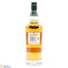 Glenlivet - 20 Year Old - Single Cask Edition #60521 - Helios Thumbnail