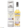 Glenturret - 27 Year Old 1988 - Highland Region - Old Particular Thumbnail