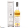 Glenturret - 27 Year Old 1988 - Highland Region - Old Particular Thumbnail