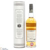 Dailuaine - 15 Year Old 2005 - Speyside Region - Old Particular Thumbnail