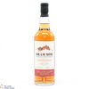 Craigellachie - 9 Year Old Dram Mor Red Wine Barrique Finish #300593 Thumbnail