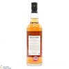 Craigellachie - 9 Year Old Dram Mor Red Wine Barrique Finish #300593 Thumbnail