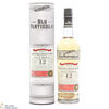 Glen Moray - 12 Year Old 2008 - Speyside Region - Old Particular Thumbnail