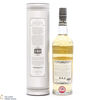 Glen Moray - 12 Year Old 2008 - Speyside Region - Old Particular Thumbnail