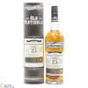 Cambus - 25 Year Old 1993 - Single Grain - Old Particular Thumbnail