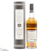 Cambus - 25 Year Old 1993 - Single Grain - Old Particular Thumbnail