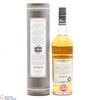 Cambus - 24 Year Old 1991 - Single Grain - Old Particular Thumbnail