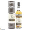 Cambus - 26 Year Old 1993 - Single Grain - Old Particular Thumbnail