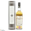 Cambus - 26 Year Old 1993 - Single Grain - Old Particular Thumbnail