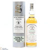 Speyside - 13 Year Old 2009 Signatory Refill Butt #44 Thumbnail