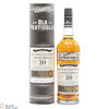 Cameronbridge - 30 Year Old 1990 - Single Grain - Old Particular Thumbnail