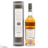 Cameronbridge - 30 Year Old 1990 - Single Grain - Old Particular Thumbnail