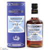 Edradour - 12 Year Old - Caledonia Thumbnail