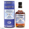 Edradour - 12 Year Old - Caledonia Thumbnail