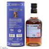 Edradour - 12 Year Old - Caledonia Thumbnail