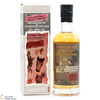 Macduff - 11 Year Old - Batch #6 - That Boutique-y Whisky Company (50cl) Thumbnail