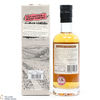 Macduff - 11 Year Old - Batch #6 - That Boutique-y Whisky Company (50cl) Thumbnail