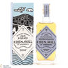 Eden Mill - Limited Edition 2019 (20cl) Thumbnail