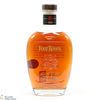 Four Roses - 2022 Small Batch - Barrel Strength 54.5% Thumbnail