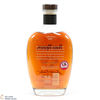 Four Roses - 2022 Small Batch - Barrel Strength 54.5% Thumbnail