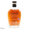 Four Roses - 2022 Small Batch - Barrel Strength 54.5% Thumbnail