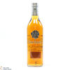 Four Roses - Super Premium (75cl) Thumbnail