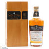 Midleton - Very Rare 2020 - Irish Whiskey Thumbnail