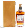 Midleton - Very Rare 2020 - Irish Whiskey Thumbnail