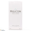 Midleton - Very Rare 2020 - Irish Whiskey Thumbnail