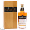 Midleton - Very Rare - 2022 Vintage Release - Irish Whiskey Thumbnail