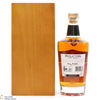 Midleton - Very Rare - 2022 Vintage Release - Irish Whiskey Thumbnail