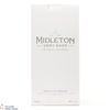 Midleton - Very Rare - 2022 Vintage Release - Irish Whiskey Thumbnail