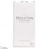 Midleton - Very Rare - 2022 Vintage Release - Irish Whiskey Thumbnail