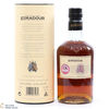 Edradour - 10 Year Old - Distillery Edition Thumbnail