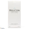 Midleton - Very Rare - 2018 Vintage Release - Irish Whiskey Thumbnail