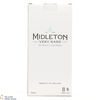 Midleton - Very Rare - 2018 Vintage Release - Irish Whiskey Thumbnail