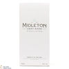 Midleton - Very Rare - 2019 Vintage Release - Irish Whiskey Thumbnail