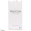 Midleton - Very Rare - 2019 Vintage Release - Irish Whiskey Thumbnail