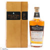 Midleton - Very Rare - 2021 Vintage Release - Irish Whiskey Thumbnail