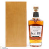 Midleton - Very Rare - 2021 Vintage Release - Irish Whiskey Thumbnail