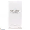 Midleton - Very Rare - 2021 Vintage Release - Irish Whiskey Thumbnail