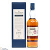 Talisker - 12 Year Old  Thumbnail