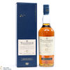 Talisker - 12 Year Old  Thumbnail