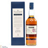 Talisker - 12 Year Old  Thumbnail