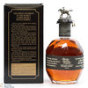 Blanton's - Single Barrel Black Label Dumped 2020 / Japanese Import 75cl Thumbnail